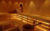 Туры в отель Nynasgarden Hotell & Konferens
