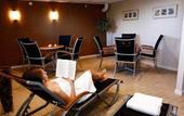 Туры в отель Nynasgarden Hotell & Konferens