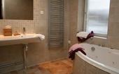 Туры в отель Nynasgarden Hotell & Konferens