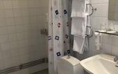 Туры в отель Nynasgarden Hotell & Konferens