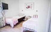 Туры в отель Nynasgarden Hotell & Konferens