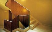Туры в отель NH Palacio del Duero