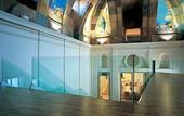 Туры в отель NH Palacio del Duero