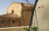 Туры в отель NH Palacio del Duero