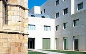 Туры в отель NH Palacio del Duero