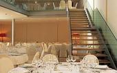 Туры в отель NH Palacio del Duero