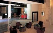 Туры в отель NH Palacio del Duero