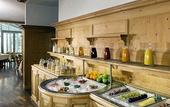 Туры в отель NH Parkhotel Deggendorf