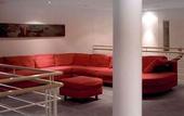 Туры в отель NH Parkhotel Deggendorf