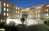 Туры в отель NH Parkhotel Deggendorf