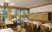 Туры в отель NH Parkhotel Deggendorf