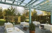 Туры в отель NH Parkhotel Deggendorf