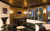 Туры в отель NH Parkhotel Deggendorf