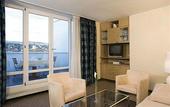 Туры в отель NH Parkhotel Deggendorf