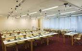 Туры в отель NH Parkhotel Deggendorf