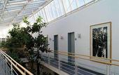 Туры в отель NH Parkhotel Deggendorf