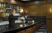 Туры в отель NH Parkhotel Deggendorf