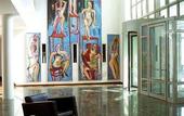 Туры в отель NH Parkhotel Deggendorf