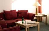 Туры в отель NH Parkhotel Deggendorf