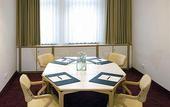 Туры в отель NH Parkhotel Deggendorf