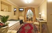 Туры в отель Akeshofs Slott