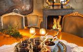 Туры в отель Akeshofs Slott
