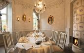 Туры в отель Akeshofs Slott