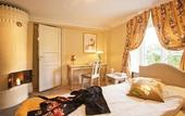 Туры в отель Akeshofs Slott