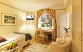 Туры в отель Akeshofs Slott