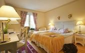 Туры в отель Akeshofs Slott
