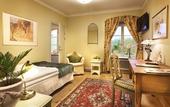 Туры в отель Akeshofs Slott
