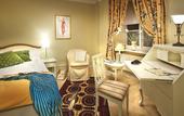 Туры в отель Akeshofs Slott
