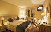 Туры в отель Akeshofs Slott