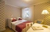 Туры в отель Akeshofs Slott