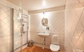 Туры в отель Akeshofs Slott