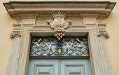 Туры в отель Akeshofs Slott