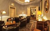 Туры в отель Akeshofs Slott