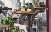 Туры в отель Akeshofs Slott