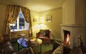 Туры в отель Akeshofs Slott