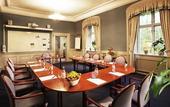 Туры в отель Akeshofs Slott