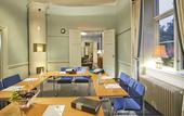 Туры в отель Akeshofs Slott