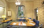 Туры в отель Akeshofs Slott