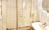 Туры в отель Akeshofs Slott