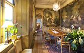 Туры в отель Akeshofs Slott
