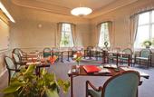 Туры в отель Akeshofs Slott