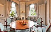 Туры в отель Akeshofs Slott