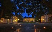 Туры в отель Akeshofs Slott