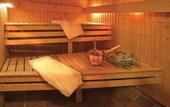 Туры в отель Akeshofs Slott