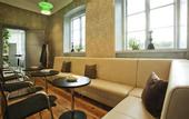 Туры в отель Akeshofs Slott