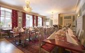 Туры в отель Akeshofs Slott